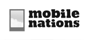 Mobile Nations