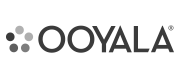 Ooyala