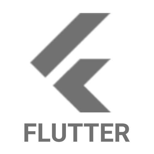 Flutter