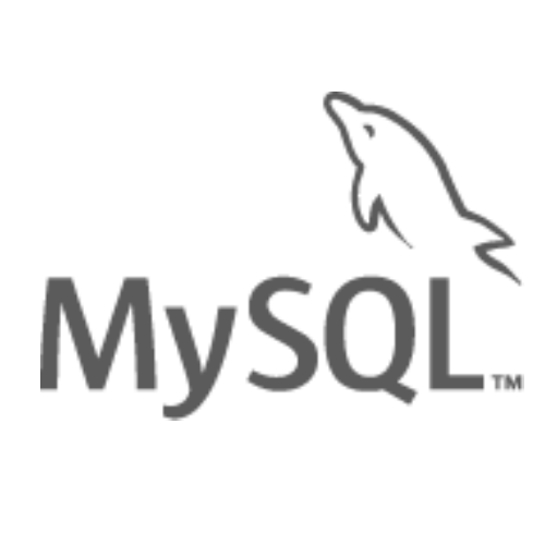MySQL