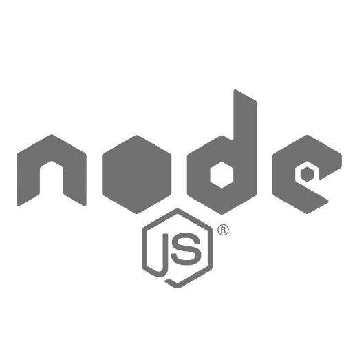 Node.js