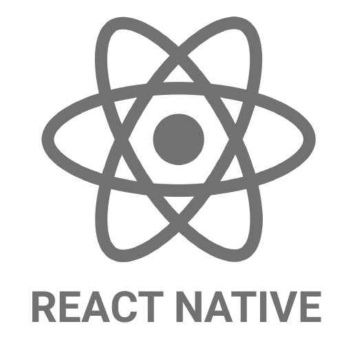 React Native